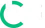 cbet-fr.ltd